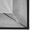 12965 2 softbox lfh 80x120 cm s vostinou adapter bowens