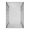 12983 2 softbox lf 60x90 cm adapter bowens