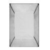 12986 7 softbox lf 80x120 cm adapter bowens