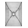 12986 8 softbox lf 80x120 cm adapter bowens