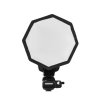 12998 softbox pro systemovy blesk octagon 15cm