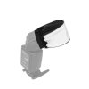 13010 univerzalni difuzer softbox pro externi systemovy blesk