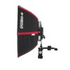 13037 softbox smdv speedbox 40 cm