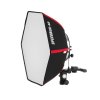13037 1 softbox smdv speedbox 40 cm