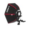 13037 2 softbox smdv speedbox 40 cm