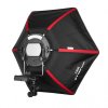 13037 3 softbox smdv speedbox 40 cm