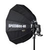 13043 2 smdv speedbox 65cm