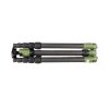 13121 3 fotograficky stativ tripod coman freeman 1660mm carbon