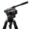 13133 3 profesionalni kamerovy stativ coman tg340at q7