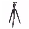 13148 fotograficky stativ tripod coman emu 1370 mm aluminium
