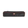 coman bag