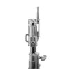 13172 3 stativ d43 heavy c stand 2 3m