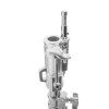 13172 4 stativ d43 heavy c stand 2 3m
