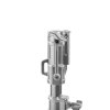 13172 6 stativ d43 heavy c stand 2 3m