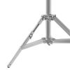 13172 1 stativ d43 heavy c stand 2 3m