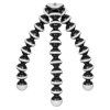 Flexibilní stativ - tripod gorillapod 240 mm