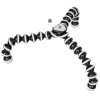 13175 1 flexibilni stativ tripod gorillapod 240mm