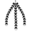13175 2 flexibilni stativ tripod gorillapod 240mm