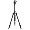 13178 fotograficky stativ tripod triopo gt b1 1685 mm carbon