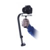 13196 video stabilizator lf v25 steadicam