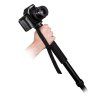 13232 teleskopicky stativ monopod