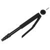 13232 4 teleskopicky stativ monopod