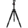 13307 fotograficky stativ tripod victory 28h 1720mm carbon