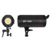 13373 bi color led trvale svetlo ef 160 sun light 2700 6000k
