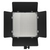 13427 3 hybridni bi color led trvale svetlo ef 50 sun light 2700 7500k