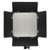 13427 10 hybridni bi color led trvale svetlo ef 50 sun light 2700 7500k