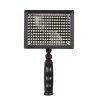 13439 5 trvale led svetlo nejen pro videokamery led 170a