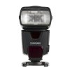 13649 6 externi systemovy blesk yongnuo yn500ex speedlite gn53 ttl canon