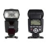 13649 externi systemovy blesk yongnuo yn500ex speedlite gn53 ttl canon