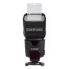 13649 1 externi systemovy blesk yongnuo yn500ex speedlite gn53 ttl canon