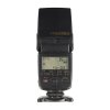 13685 6 externi systemovy blesk yongnuo yn568ex speedlite gn58 ttl nikon