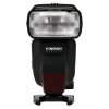 13694 6 externi systemovy blesk yongnuo yn600ex rt ii canon gn60