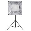 14105 4 2x daylight etl 50cm trvale svetlo s led zarovkou