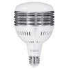 14105 9 2x daylight etl 50cm trvale svetlo s led zarovkou