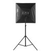 14129 1 2x daylight gdl 60x60cm trvale led svetlo 5600k