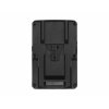V-Mount baterie FB-VLB Li-ion 220 Wh