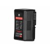 V-Mount baterie FB-VLB Li-ion 220 Wh