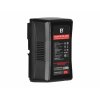 V-Mount baterie FB-VLB Li-ion 220 Wh