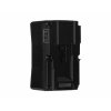 V-Mount baterie FB-VLB Li-ion 220 Wh