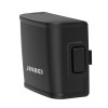 jinbei hd 2 batterie lithium