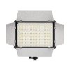 Hybridní bi-color LED trvalé světlo EF Panel 20 II, 2700-6500K