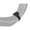 Velcro oboustranný suchý zip na kabely 150 mm