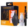 camera cleaning kits (7)