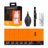 camera cleaning kits (1)