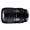 tamron 28 75mm f 2 8 di iii vxd g2 ie13513159