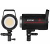 SVE LED LX 100